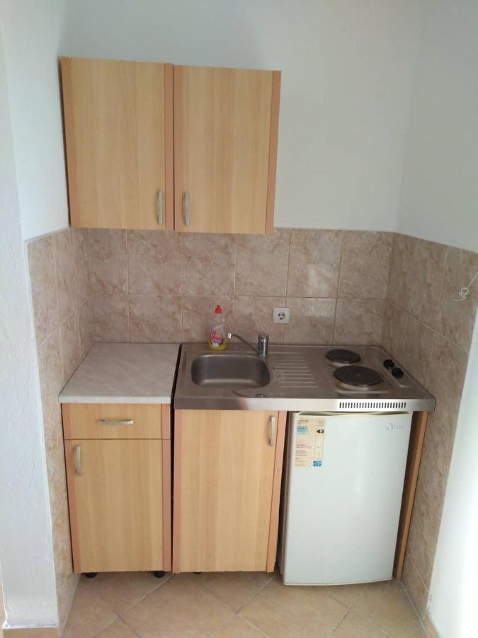 Apartment Vito