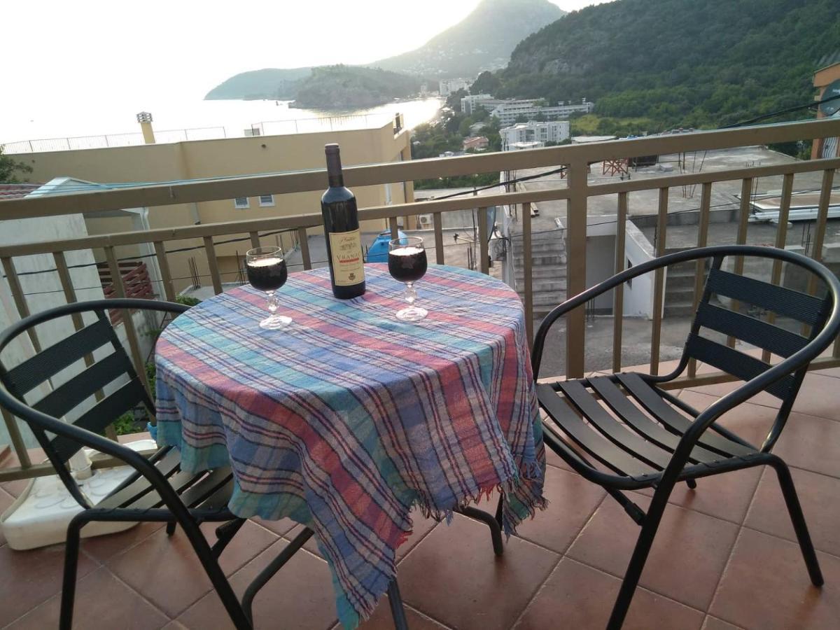 Vito * Sutomore