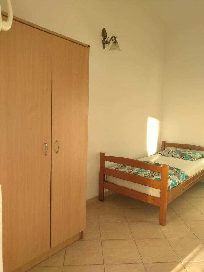 Vito Apartment