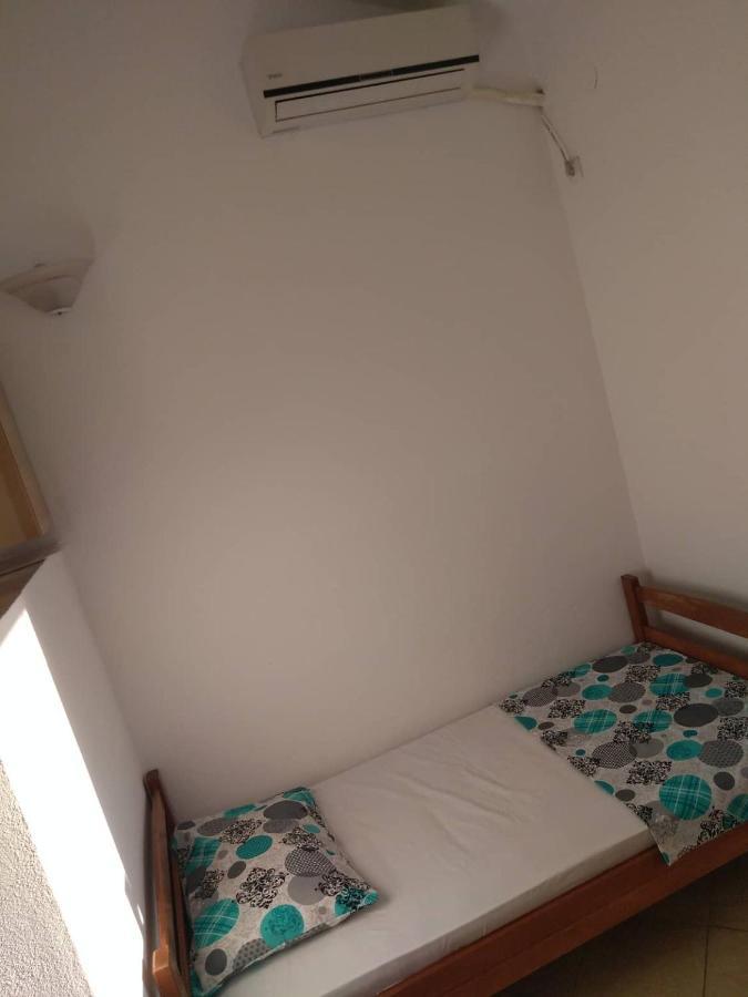 Apartment Vito Sutomore