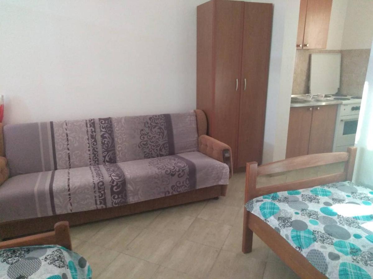 Apartment Vito *