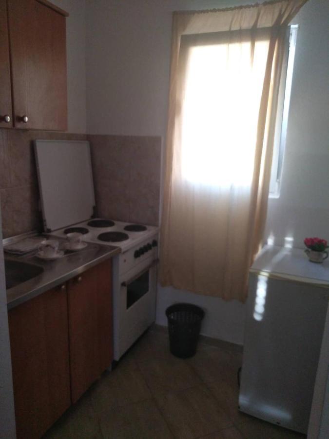 Vito Apartment