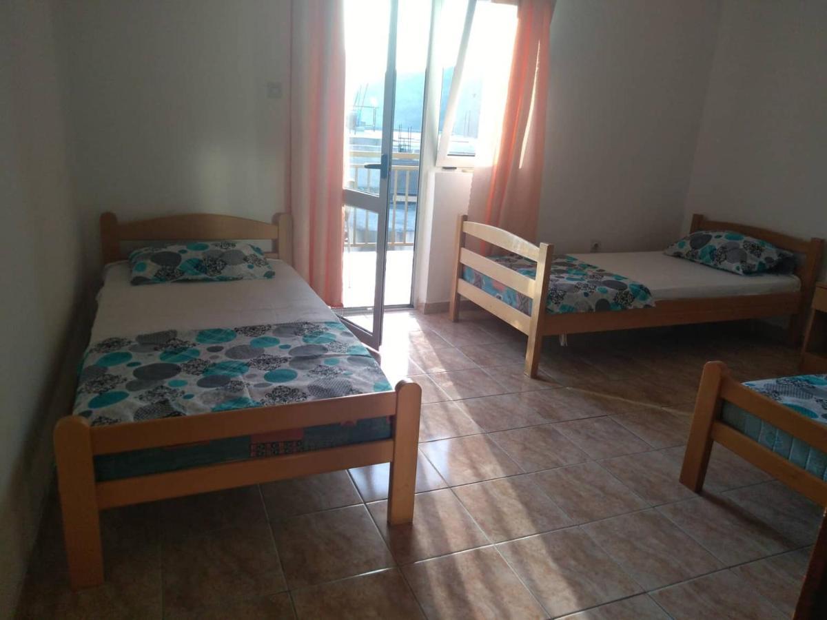 Apartment Vito Sutomore