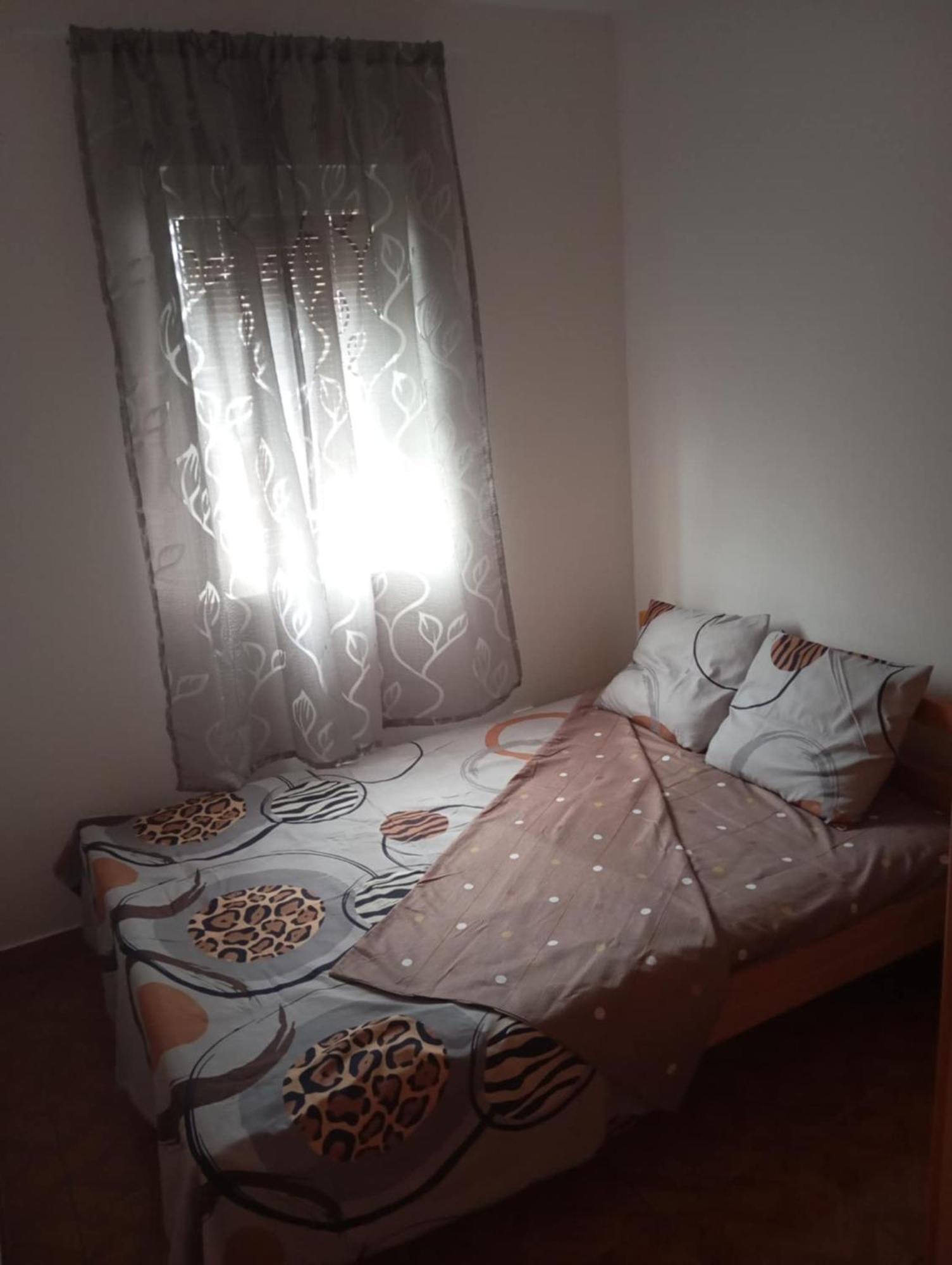 Vito Apartment