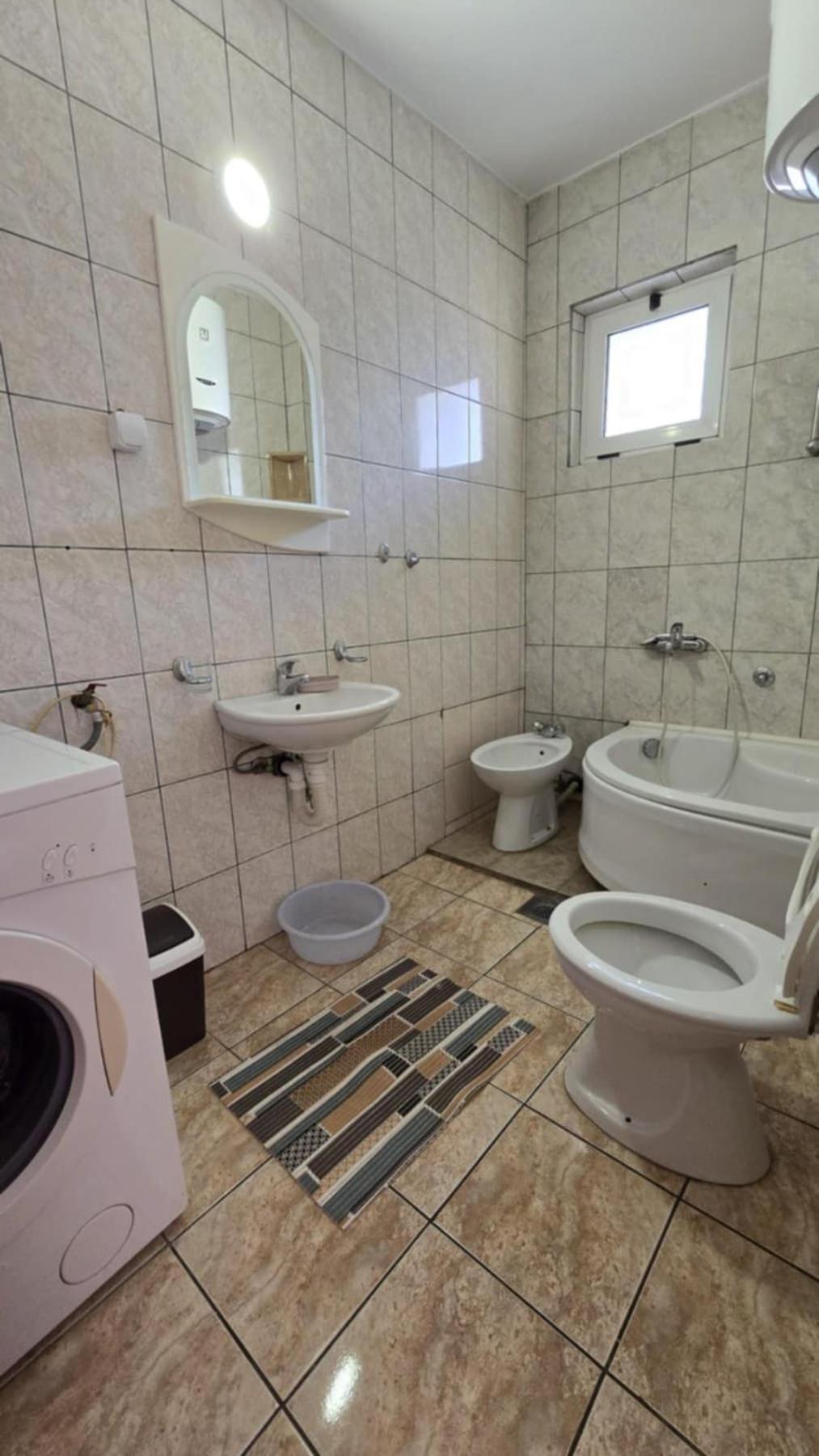 Apartment Vito