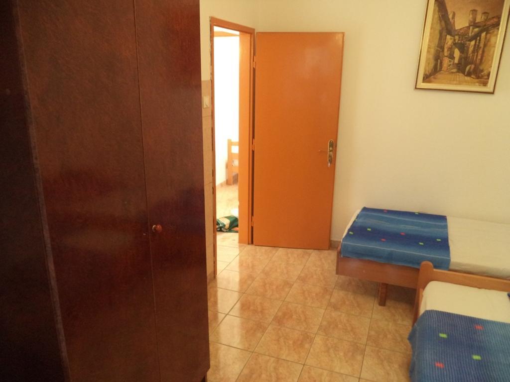 Apartment Vito