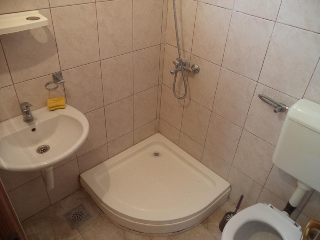 Apartment Vito